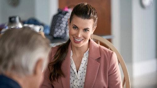 Chesapeake Shores Season 4 Episode 3 - A Sonnet for Caroline