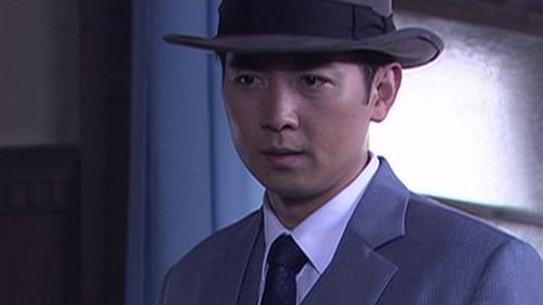 迷案1937 Season 1 Episode 20 - Episode 20