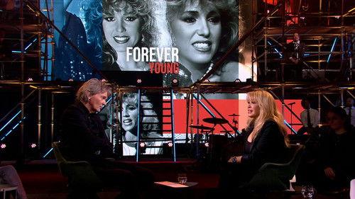 Matthijs gaat door Season 3 Episode 7 - Episode 7