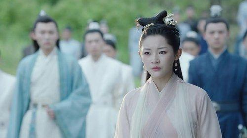 Love Better Than Immortality Season 1 Episode 25 - Episode 25