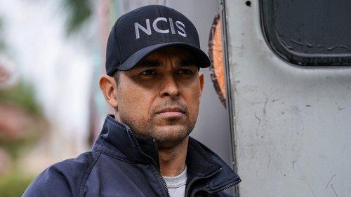 NCIS Season 22 Episode 19 - Irreconcilable Differences