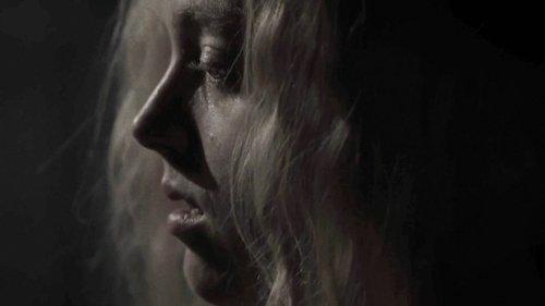 Twisted Sisters Season 1 Episode 6 - Breaking Point