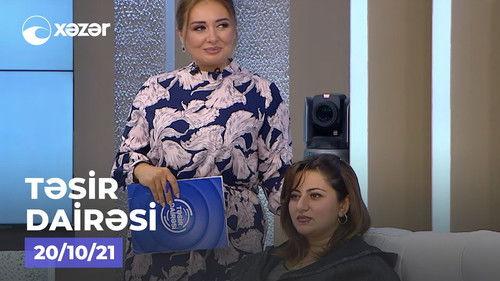 Background image for Episode 7