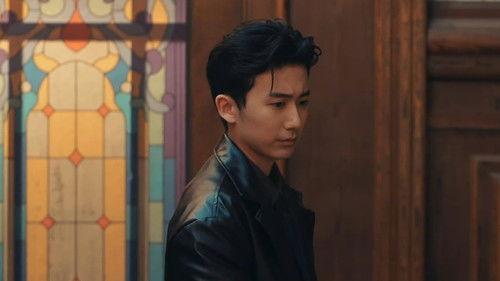 Bound by Sin Season 1 Episode 8 - Episode 8