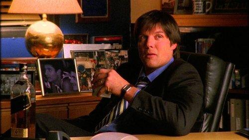 Background image for The Games That Play Us