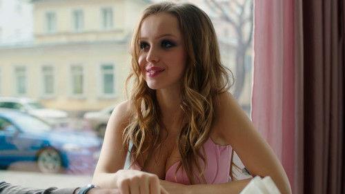 Ms. Sweet Season 1 Episode 3 - Episode 3