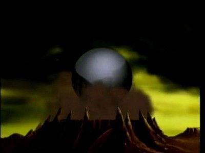 Background image for The Eclipse