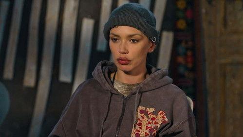 Survive in … Season 4 Episode 7 - Episode 7