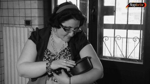 Mariottide Season 1 Episode 8 - Episode 8