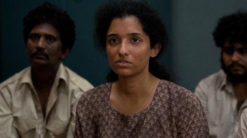 The Hunt: The Rajiv Gandhi Assassination Case Season 1 Episode 5 - He Must Go!