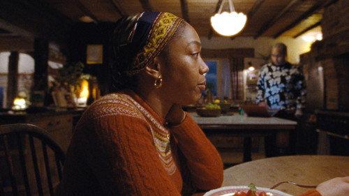 Master of None Season 3 Episode 2 - Moments in Love, Chapter 2