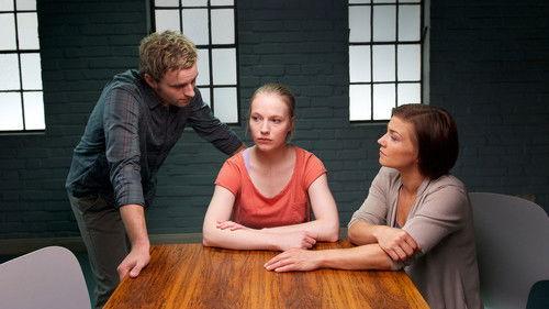 SOKO Wismar Season 9 Episode 14 - Episode 14