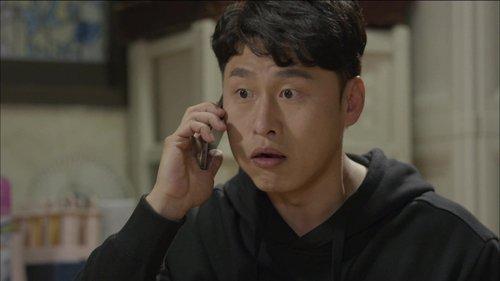 Shopaholic Louis Season 1 Episode 12 - Reality