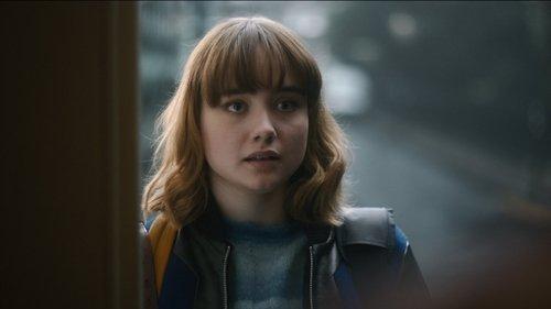 Background image for This Will Be Us