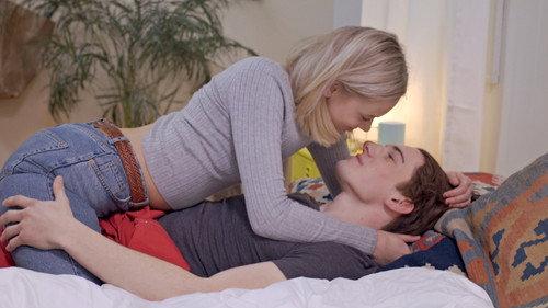 SKAM Season 2 Episode 7 - Noora, you need cock