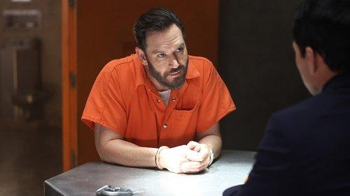 Found Season 2 Episode 20 - Missing While Independent