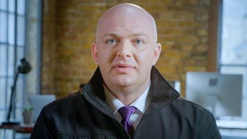 Call the Bailiffs: Time to Pay Up Season 2 Episode 6 - Episode 6