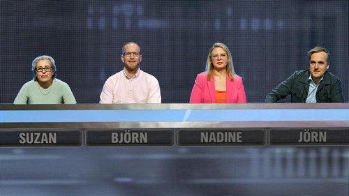 Background image for Episode 7