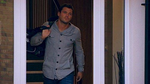 The Only Way Is Essex Season 1 Episode 1 - Episode 1