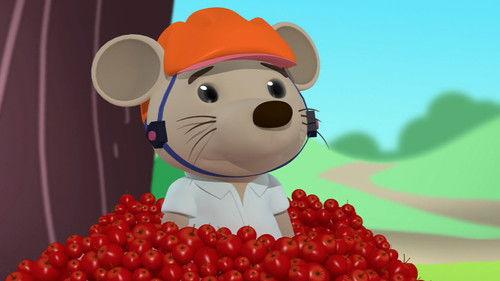 Bananas in Pyjamas Season 2 Episode 24 - Promises