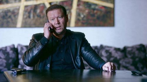 Dr. Driver Season 2 Episode 18 - Episode 18