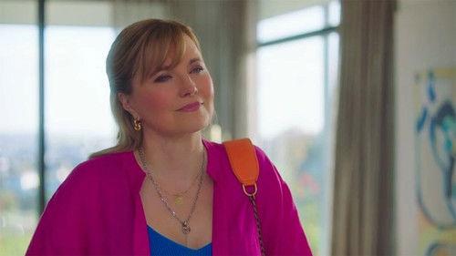 My Life Is Murder Season 3 Episode 6 - Bride To Bee