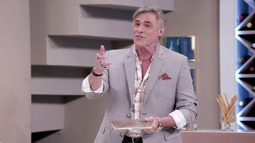 Background image for Episode 5