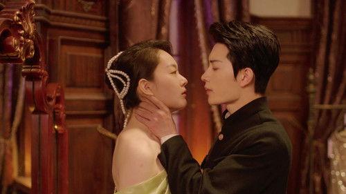 Love Trap Season 1 Episode 4 - Episode 4