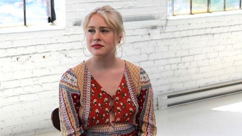 Un vrai selfie Season 1 Episode 3 - Episode 3