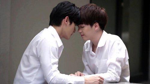 Until We Meet Again Season 1 Episode 15 - Episode 15