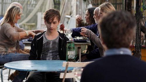 Deutsch-Les-Landes Season 1 Episode 5 - Episode 5