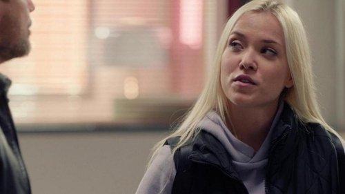 Plus belle la vie, encore plus belle Season 1 Episode 22 - Episode 22