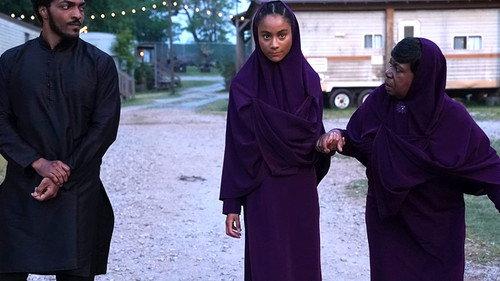 Tyler Perry's Ruthless Season 3 Episode 19 - When The Tables Turn