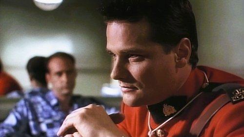 undefined Season 1 Episode 1 - Free Willie