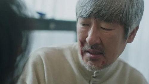 Mary Kills People Season 1 Episode 11 - There Is No Place to Run Anymore