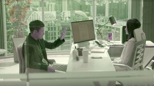 Nice to Meet You Again Season 1 Episode 14 - Episode 14