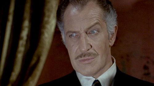 The Man from U.N.C.L.E. Season 2 Episode 4 - The Foxes and Hounds Affair