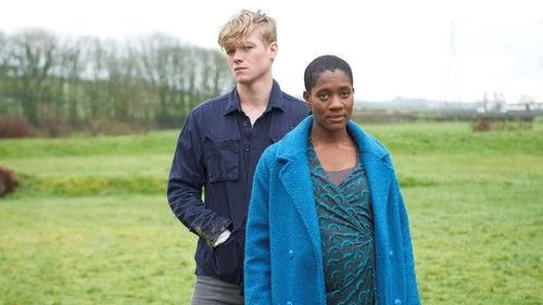 15 Days Season 1 Episode 2 - Episode 2