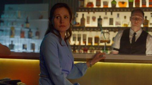 Ivanko Season 2 Episode 11 - Episode 11