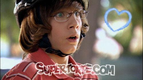 Supertorpe Season 1 Episode 21 - Episode 21