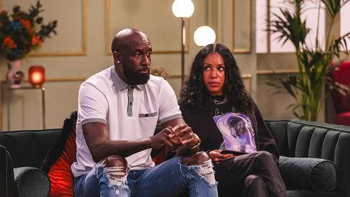 Married at First Sight UK Season 9 Episode 17 - Episode 17