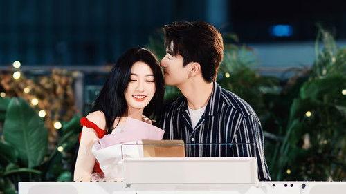 Heart Signal Season 7 Episode 24 - Episode 9 (Part 2)