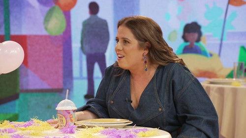 Portugal Show Season 2 Episode 3 - Episode 3