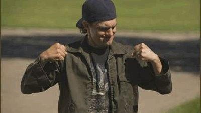 Corner Gas Season 6 Episode 9 - Rock Stars