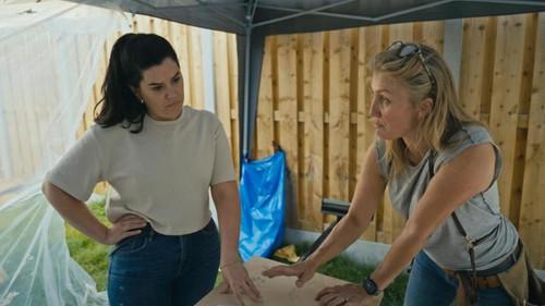 The Salvage Squad Season 1 Episode 3 - Episode 3