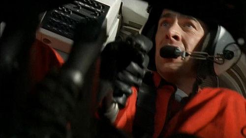 Medicopter 117 – Jedes Leben zählt Season 1 Episode 8 - Episode 8