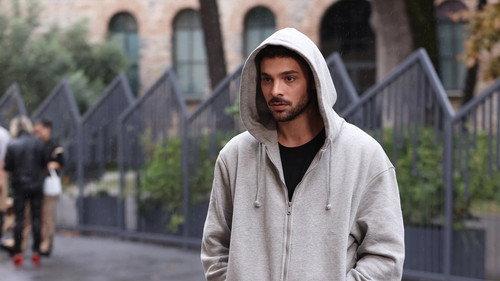 Wild heart Season 2 Episode 5 - Episode 41