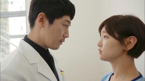 Beautiful Mind Season 1 Episode 2 - Episode 2