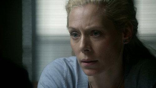 Maria Wern Season 3 Episode 2 - Dreams from Snow (2)