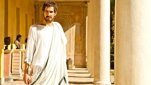 Horrible Histories Season 4 Episode 4 - Episode 4
